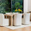Saoirse Dining Chair