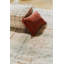 Wouf Wouf! Square Pouf-70763681