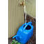 Baril d'eau de pluie 50 gallons Impressions-15308644