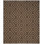 Ralph Lauren Indio Hills Performance Geometric Rug