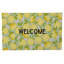 Paillasson Lemons-600861683-600861676