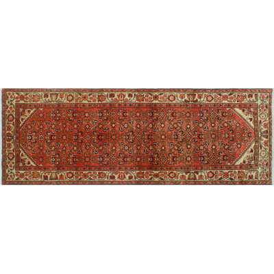 Tapis unique 3 pi 4 po x 9 pi 10 po 2022