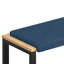 Bench Cushion Fabric Modern Indoor Seating Living Room Hallway Comfort-2069261213-2069261280-2069261293