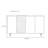 Diedrick Sideboard-1191105747