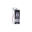 Gold Brass Stainless Steel Plastic Bar Tool