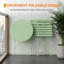 Patio Dining Set with-41533595