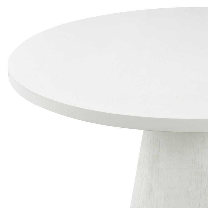 Table de salle à manger Retro Retro