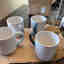 Customer photo 3 of 3