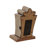Marquee LED Stocking Holder