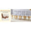 Dining Table Sets(must Include Both Table And Chair), 63 Inch Glass Marble Modern Home Set