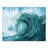 " Tidal Wave "-1458834016
