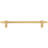 Larkin 4 Knurled Ends Bar Pull-97736309-111768473