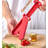 LIYONG Manual Can Opener