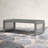 Aura Rattan Outdoor Patio Coffee Table