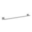 Skylar Towel Bar-503106533-497732339