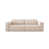 Beige is out of stock