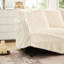 Canapé LSF avec 1 coussin-67773098