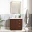 Meuble-lavabo simple 36 po Cloverfield-93496130-93496129