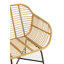 Roxana Outdoor Lounge Chair-773499467