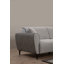 Allinson 215cm Upholstered Futon-1431478368
