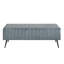 Banc de rembourrage Northale Mavela-545797508