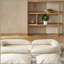 Canapé-lit triple rabattable-1295838449