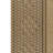 6 Panel Room Divider-119456663