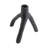 Aion Candle Holder-1919514152