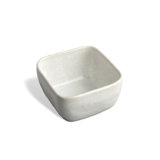 Cozina Square Ceramic Ramekin