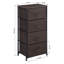 Kincheloe Accent Chest-1428914054