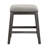 5pc Counter Height Set-1932726795