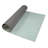 Patch Play Kids Play Mat-107391761-107391765