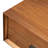 Lilas Nightstand