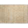 Premium Machine Washable Prisco Gold Rug