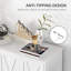 Buffet Matroni 47,2 po