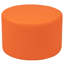 Repose-pieds modulaire Nicholas-111189139-49417484-111189141