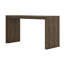 Modern Farmhouse Entryway Console Table-1505982917