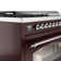 ILVE Nostalgie II 48 Dual Fuel Range
