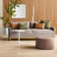 Signal Throw Pillow-45372492-94579380-94579382
