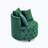 Button Tufted Velvet Upholstered Swivel Chair-538066443