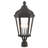 Anguel Transparent Lantern Head-22375524