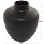 Vase de table 13,45 po Mable