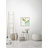 Painted Whimsy II - Picture Frame Print-30010763