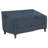 HeavyDuty Multipurpose Waterproof Outdoor Bench Cover, Patio Lounge 3-Seat Deep Bench Cover-1472736952-1472736954