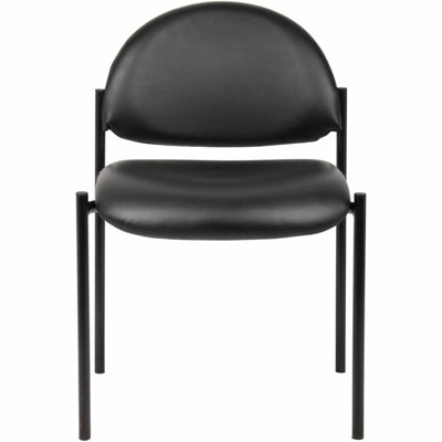Chaise d'invité de réception
