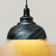 Kucharski 1 - Light Pendant-1814796536-1814796538
