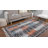 Joriann Indoor Rug-419432390