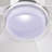 21 '' Led Ceiling Fan-441006585