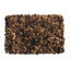 Tapis en cuir 95% cuir / 5% coton Shaggy Collection