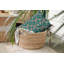 Coussin décoratif intérieur / extérieur Leaves and Acorns-103514794-103514791-103514795